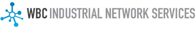 WBC Industrial Network Services